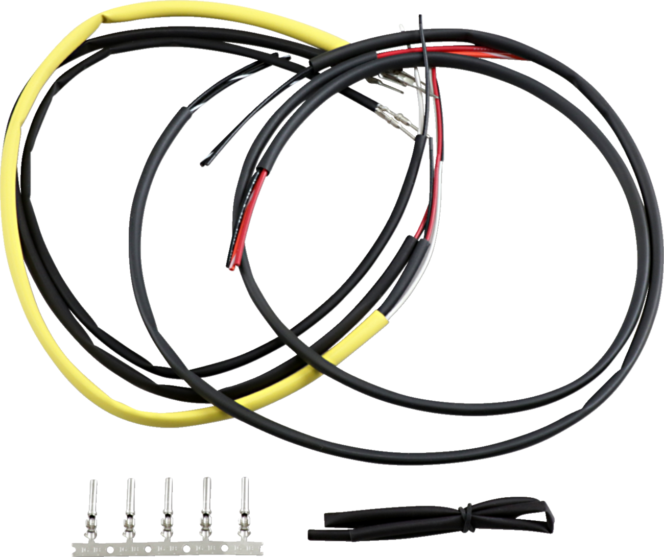 Product image for 21200947