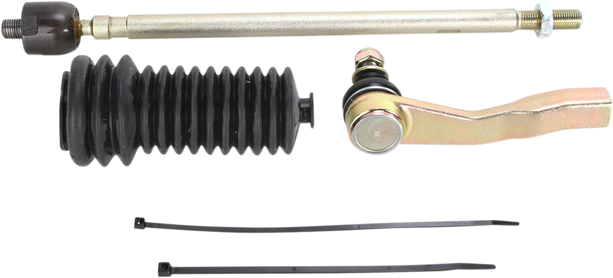 Product image for 04300805
