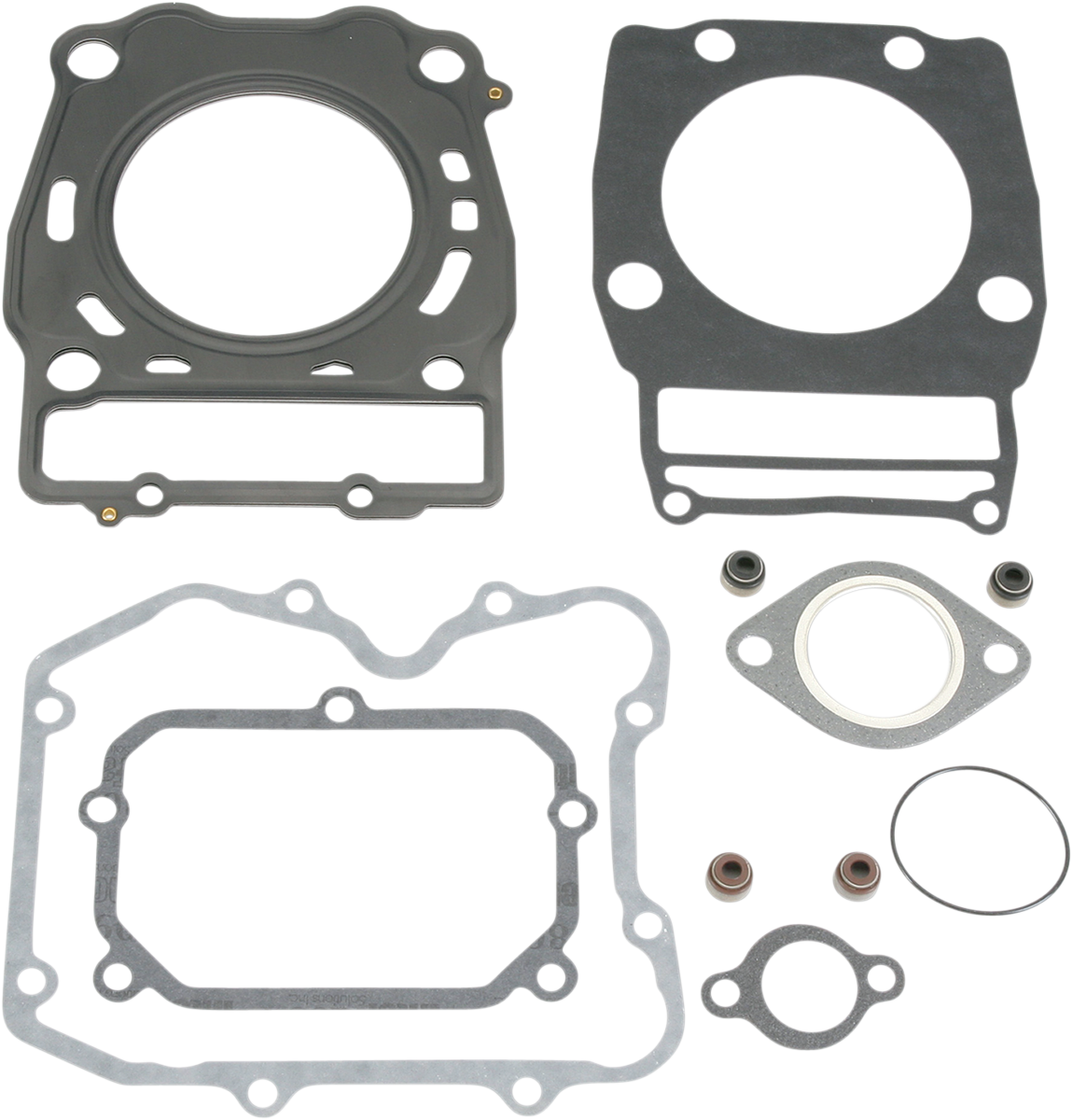 Product image for M810821