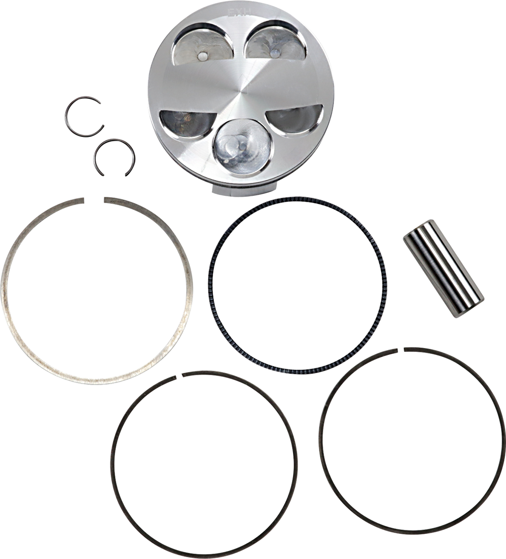 Product image for 09105858
