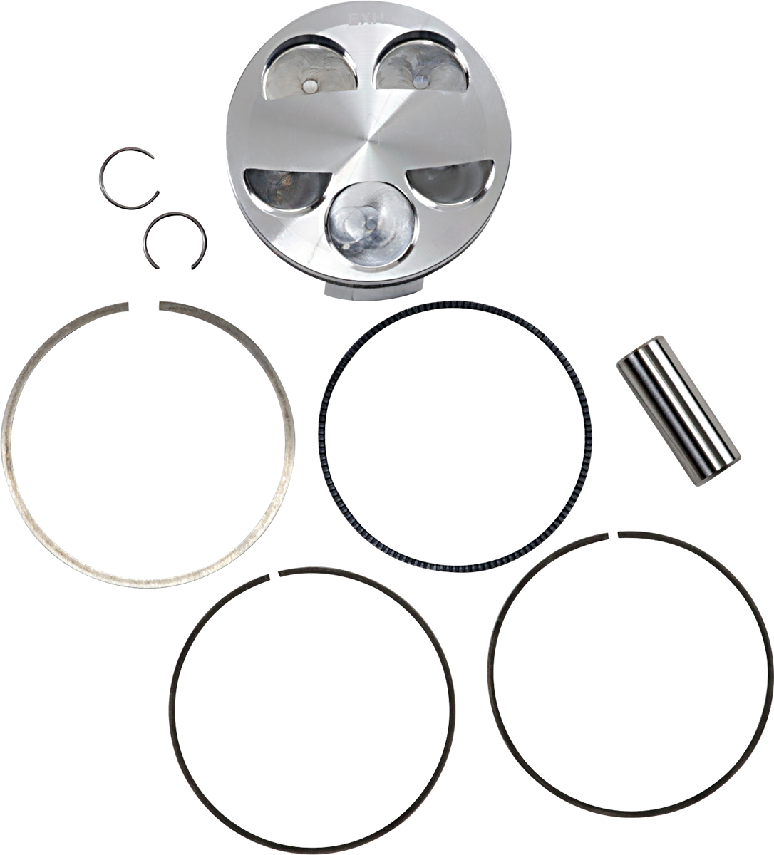 Product image for 09105858