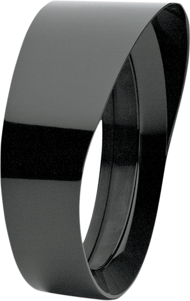 Product image for 20010608