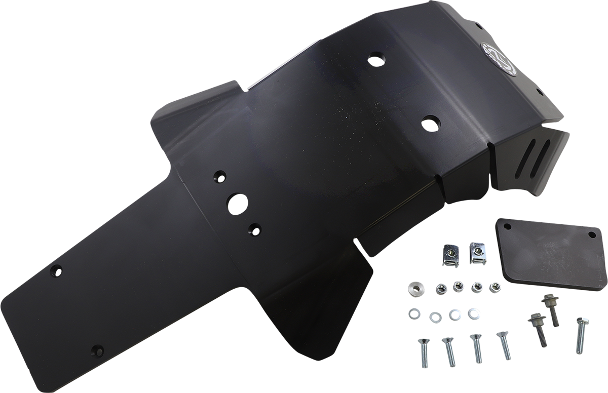 Product image for 05061749