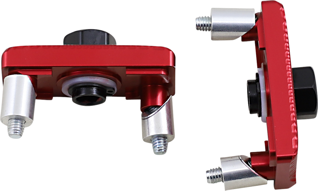 Product image for 12311458