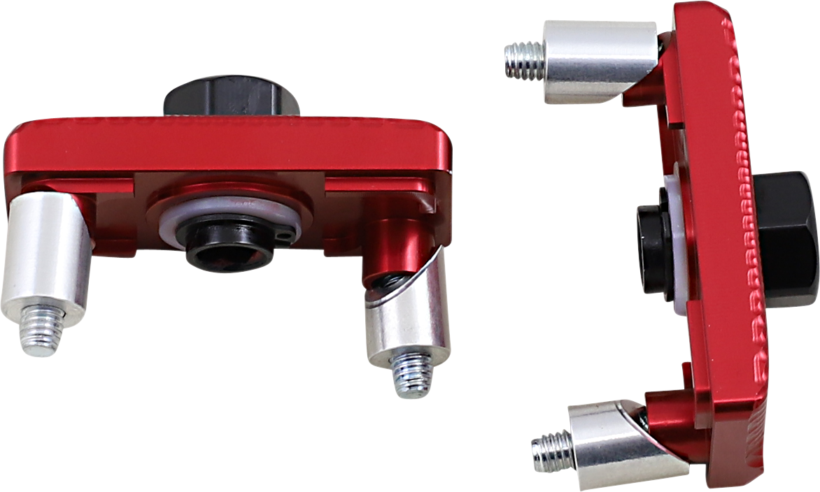 Product image for 12311458