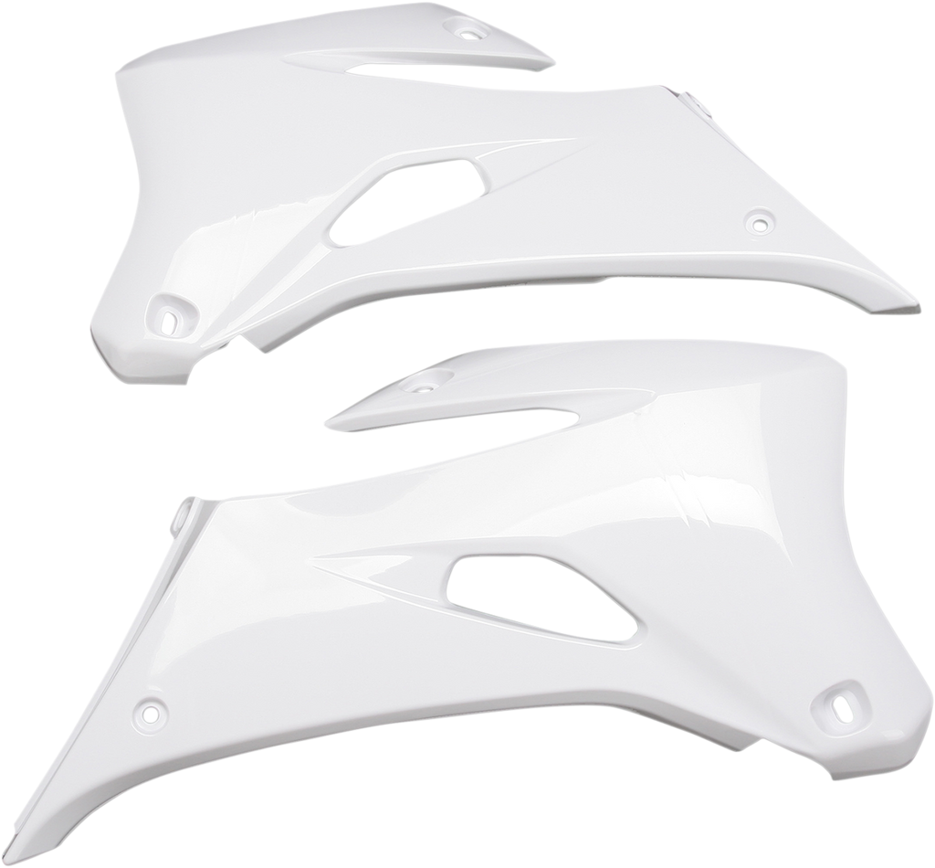 Product image for 05200658