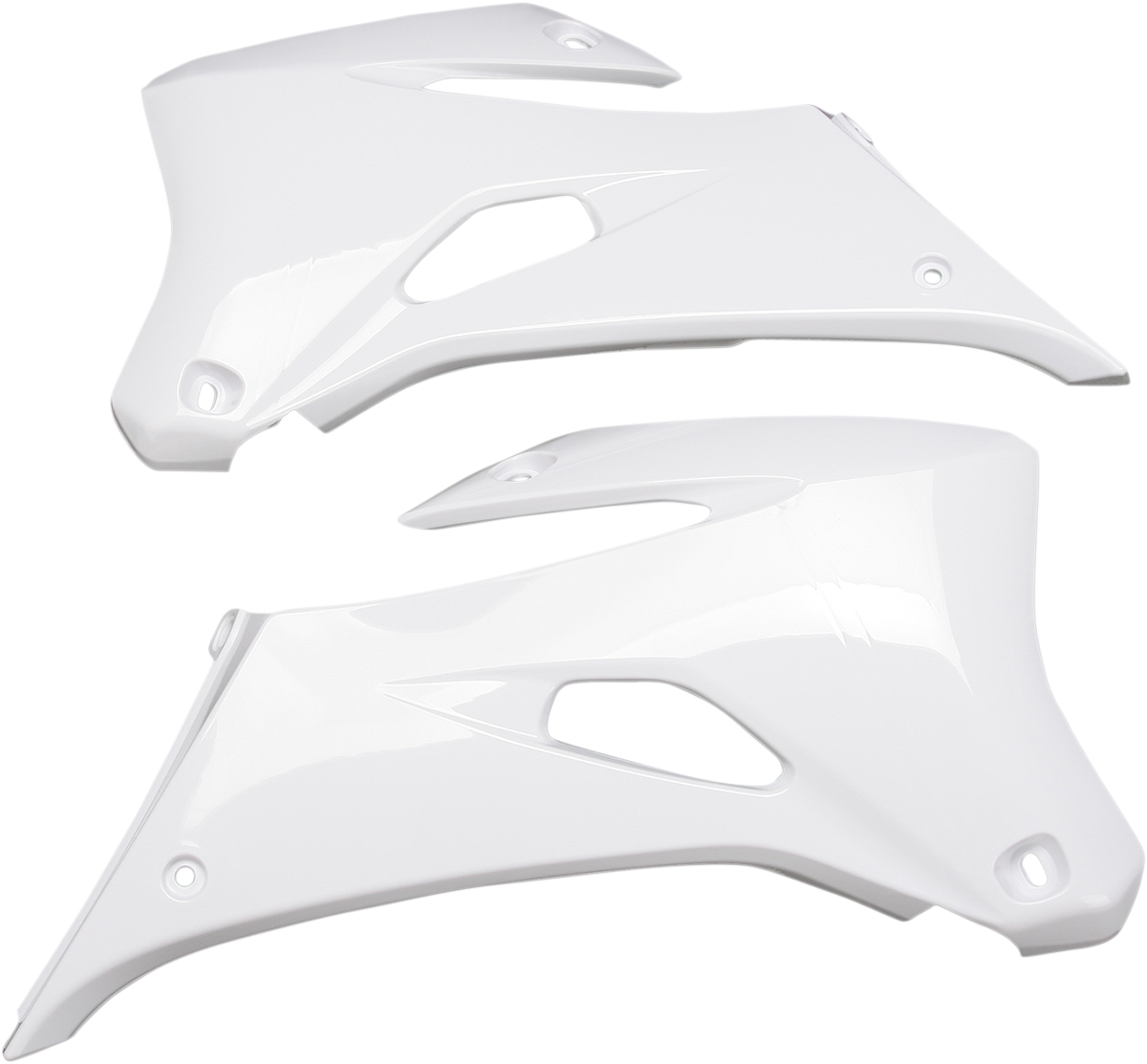 Product image for 05200658