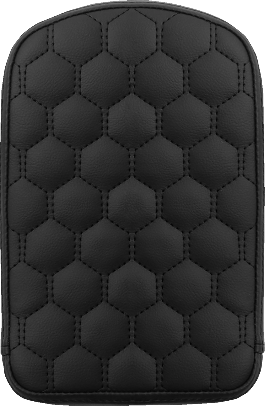 Product image for 08220587