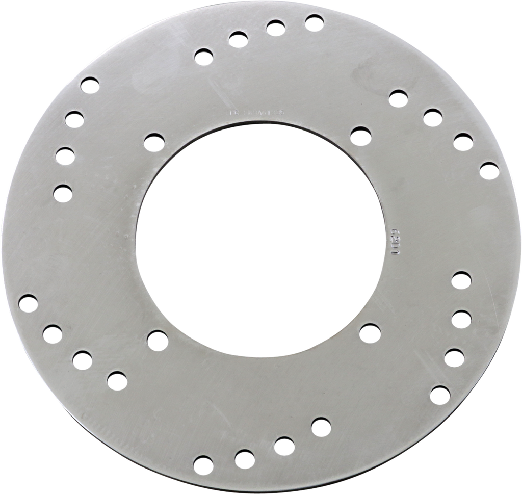Product image for 17111170