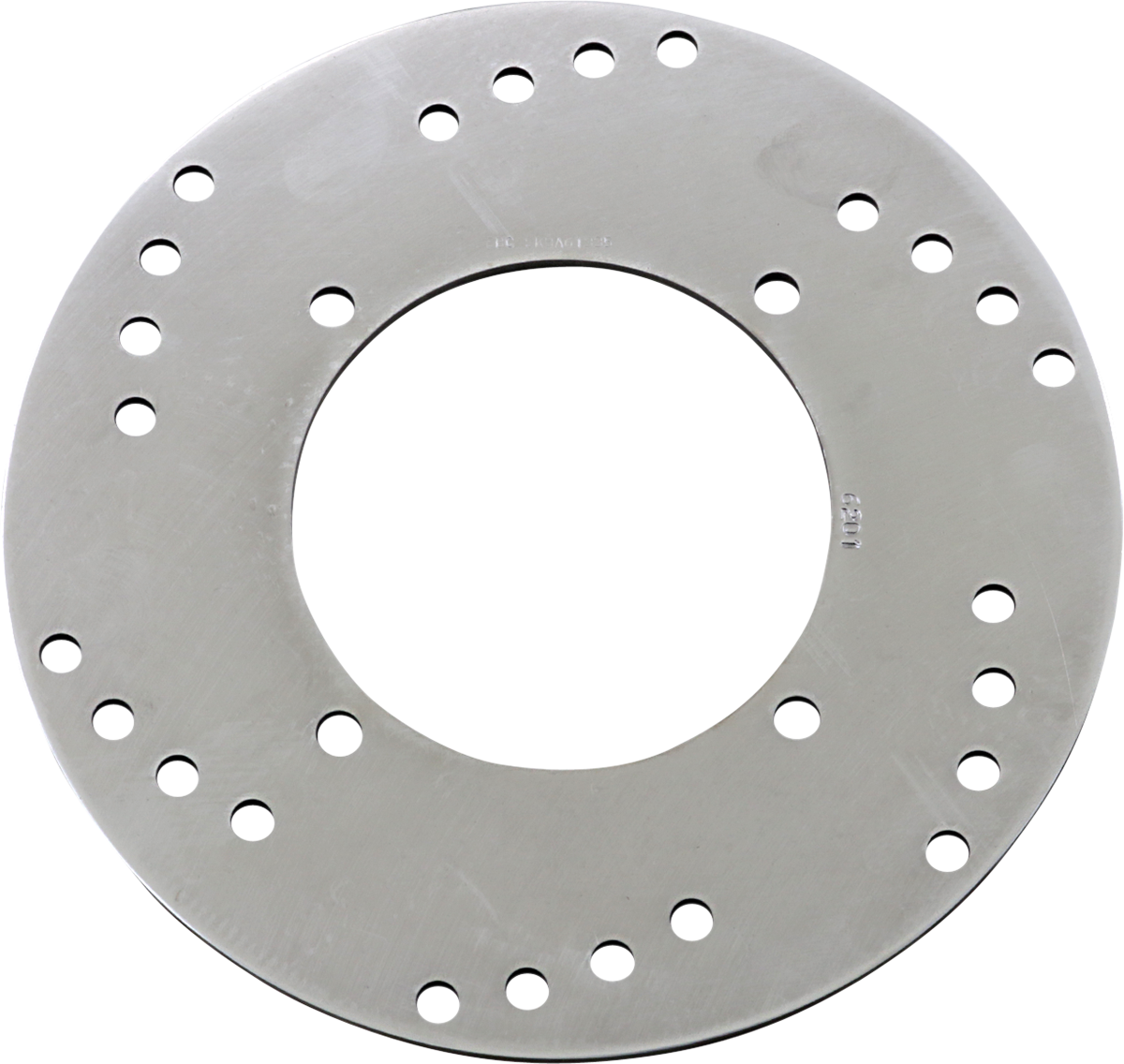 Product image for 17111170