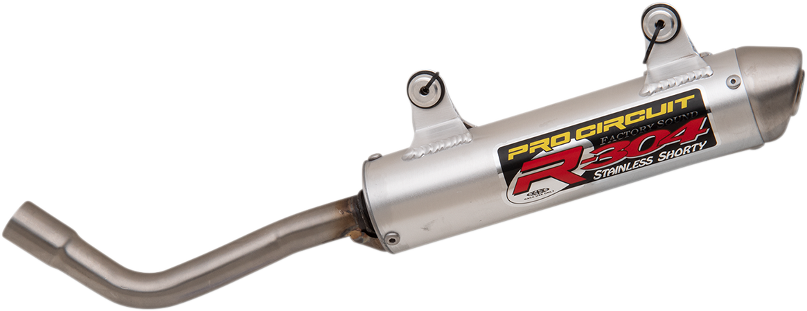 Product image for 18211972