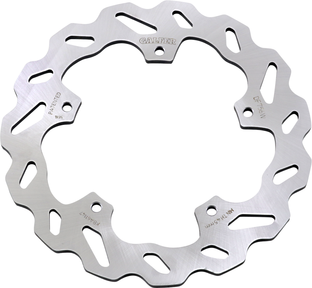 Product image for 17103865