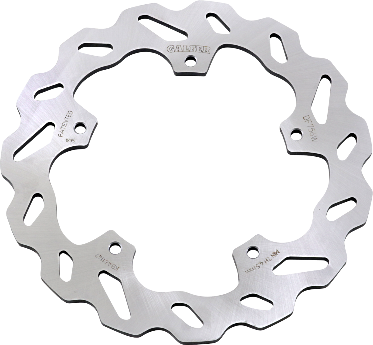 Product image for 17103865