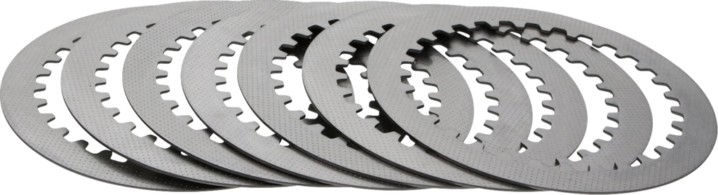 Product image for 11313930