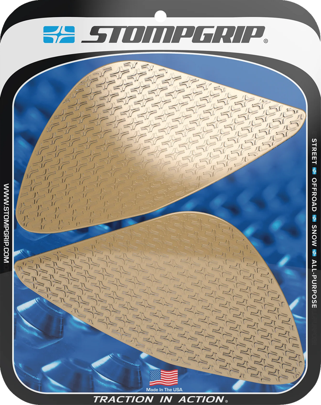 Product image for 43202799