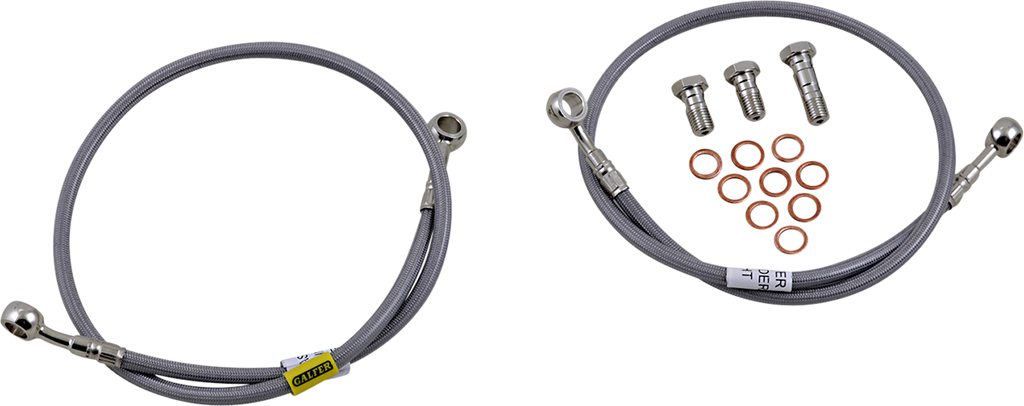 Product image for 17415953