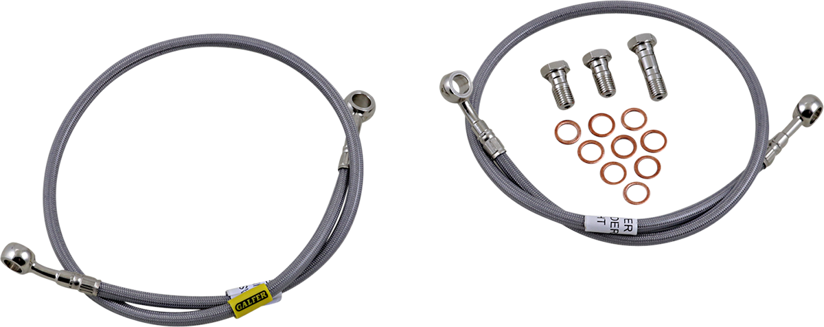 Product image for 17415953