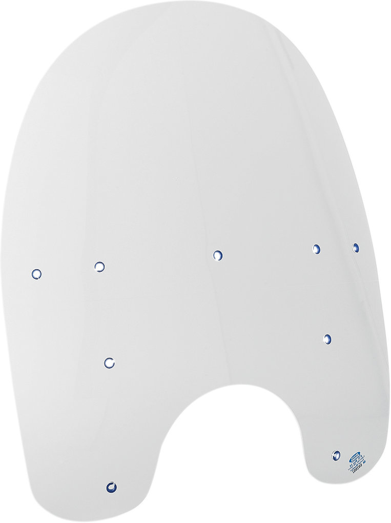 Product image for 23100118