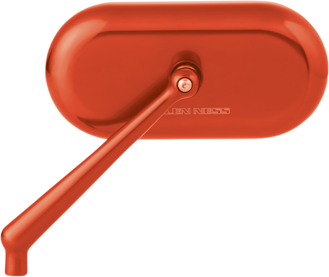 Product image for 06401446