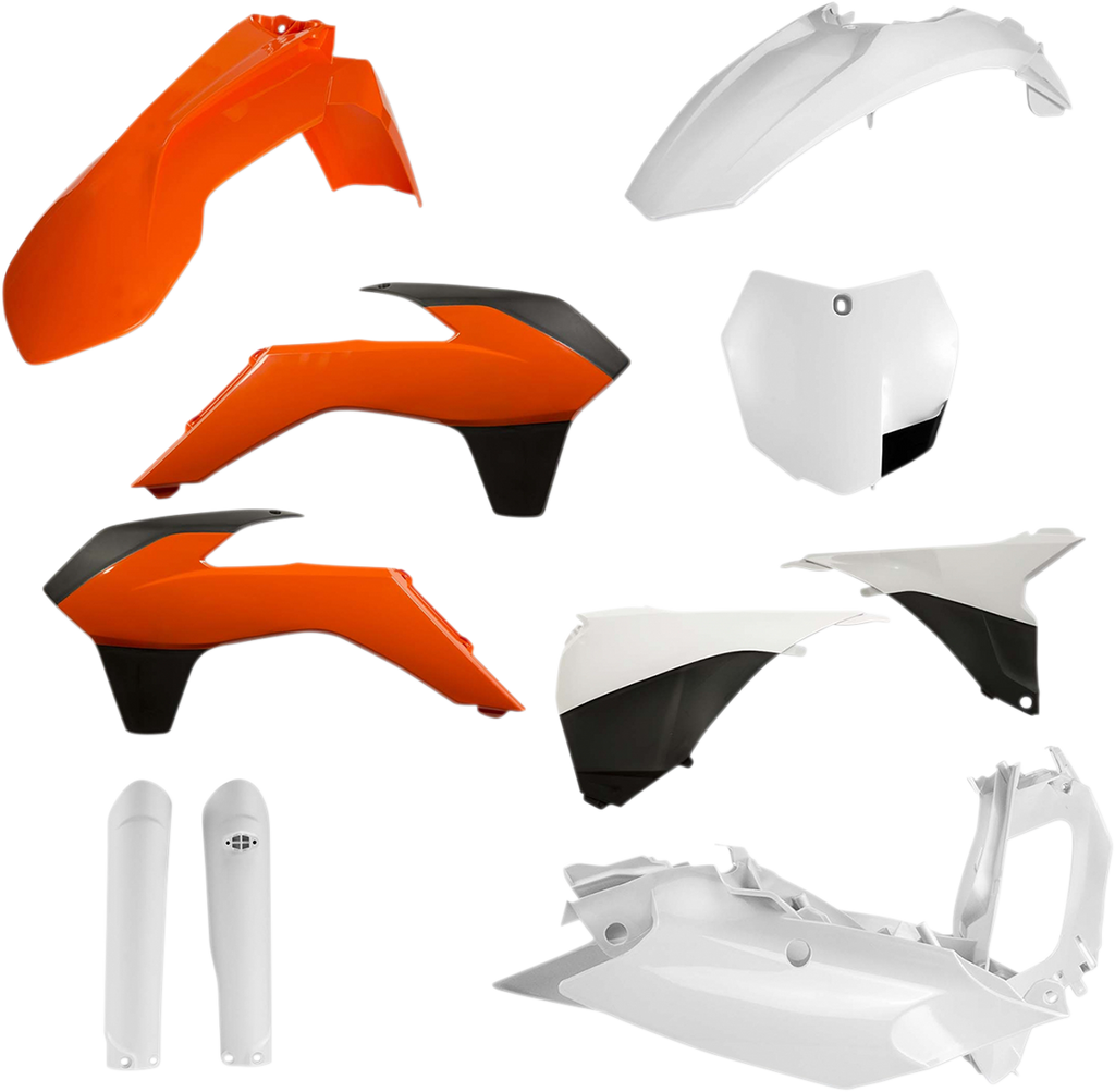 Product image for 14031735