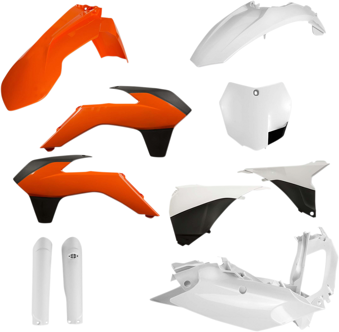 Product image for 14031735