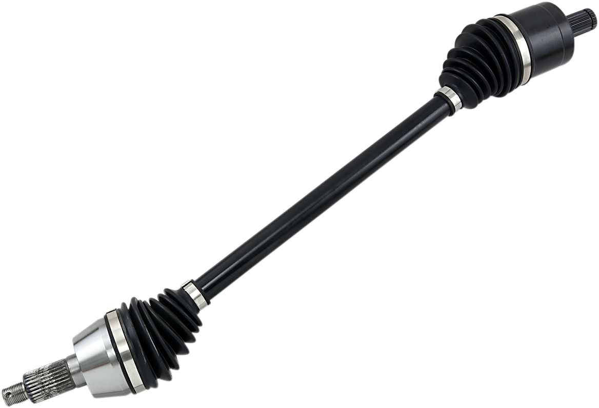 Product image for 02141361