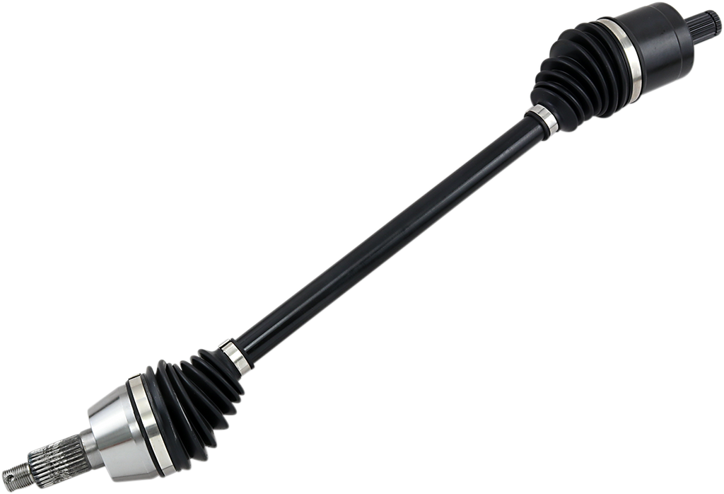 Product image for 02141361