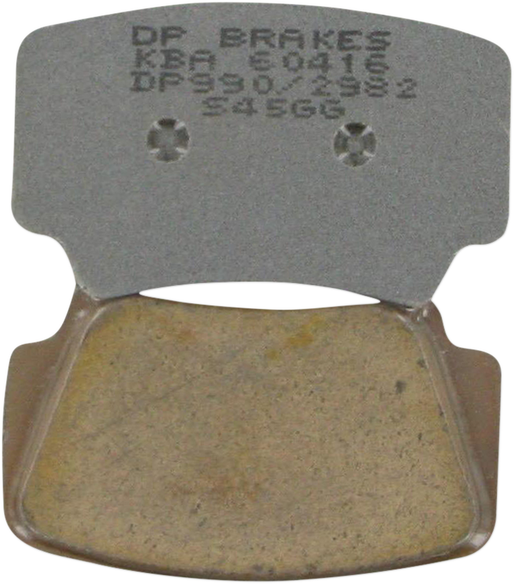 Product image for 17210817