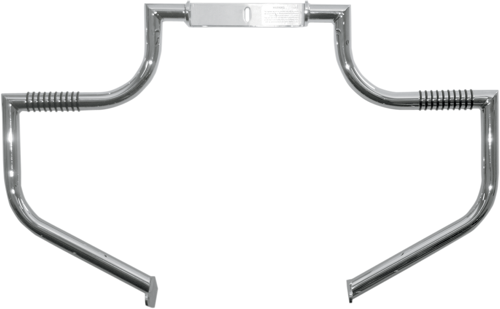 Product image for 19075015