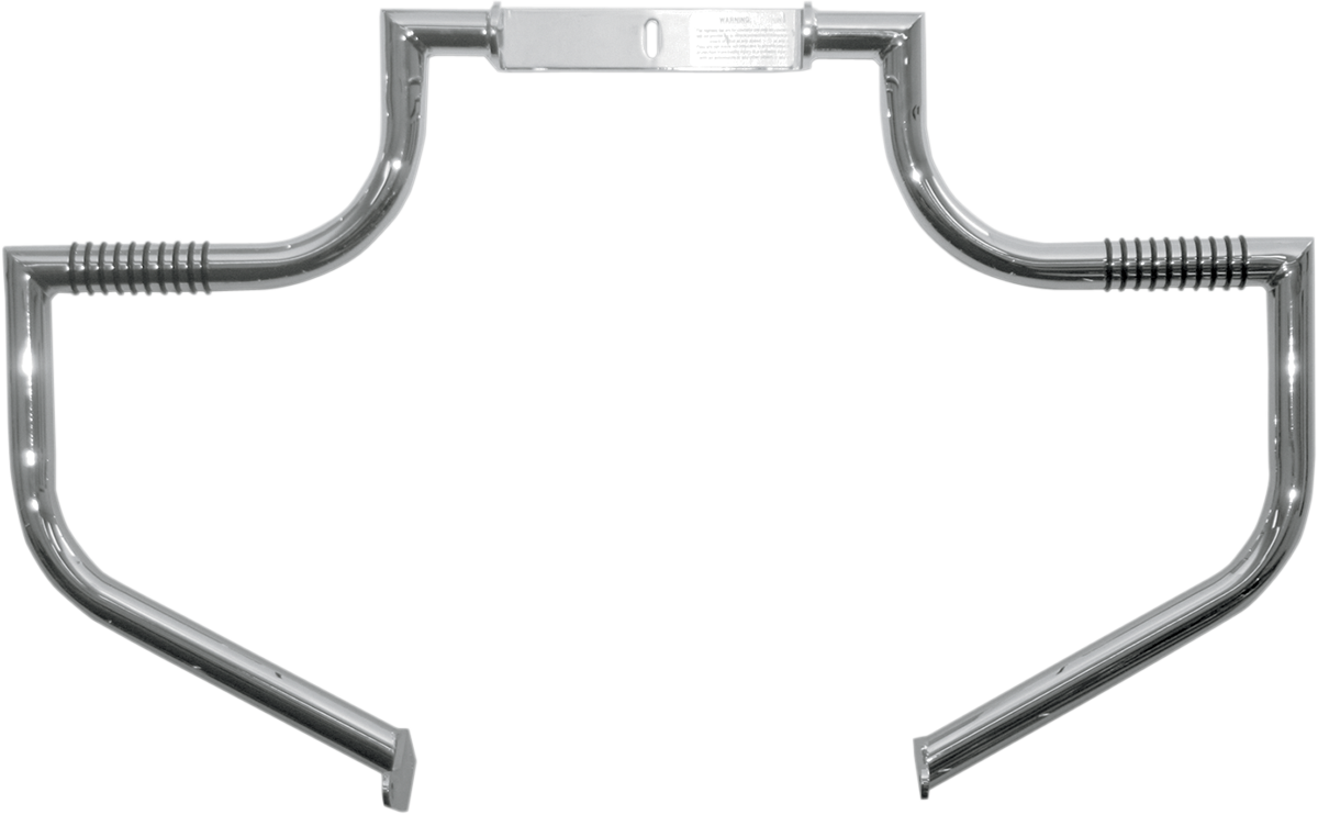 Product image for 19075015