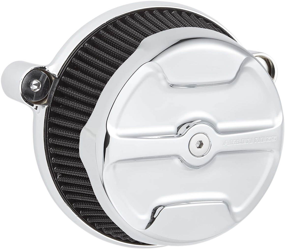 Product image for 10102468