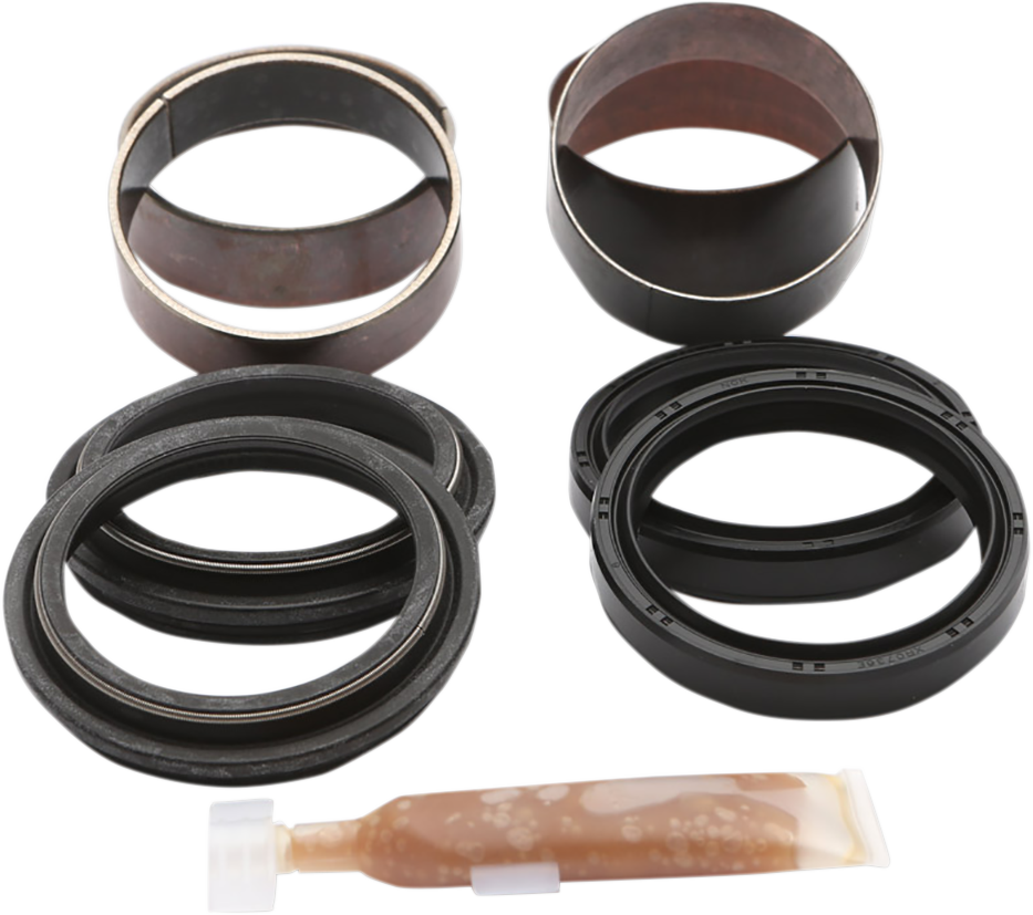 Product image for 04500463
