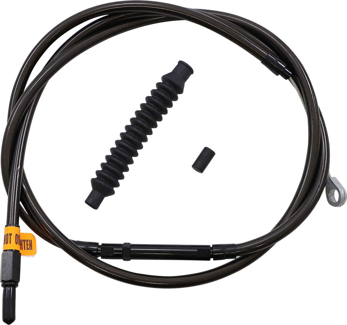 Product image for 06521910