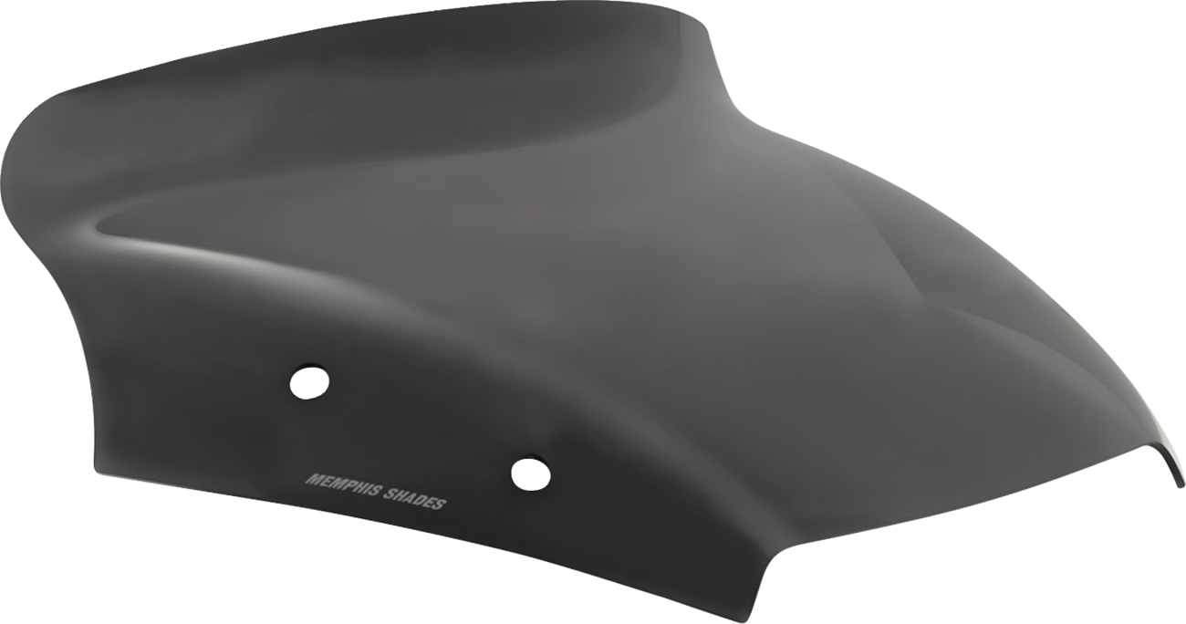 Product image for 23100969