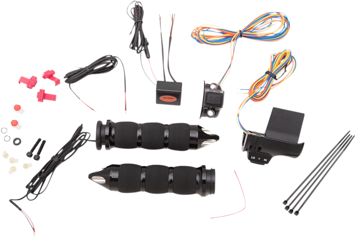Product image for 06310264