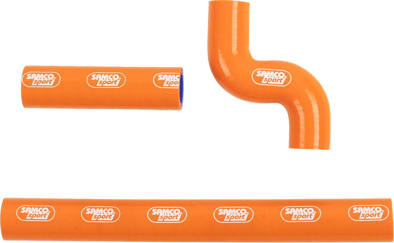 Product image for 19021966