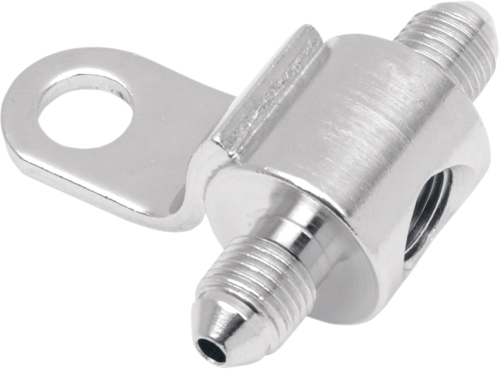 Product image for 17420051