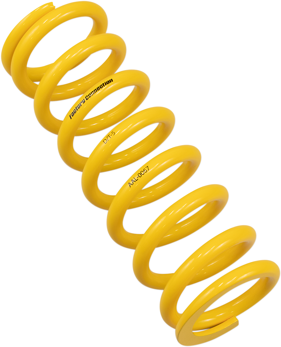 Product image for 13120198