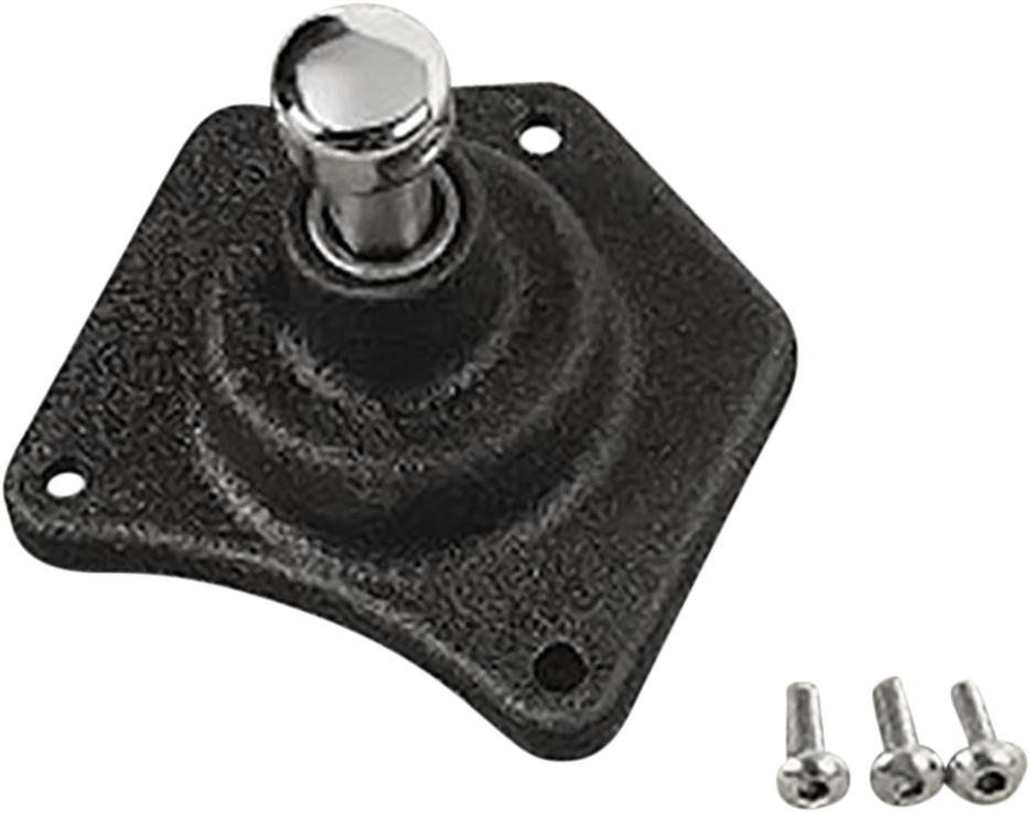 Product image for DS272215