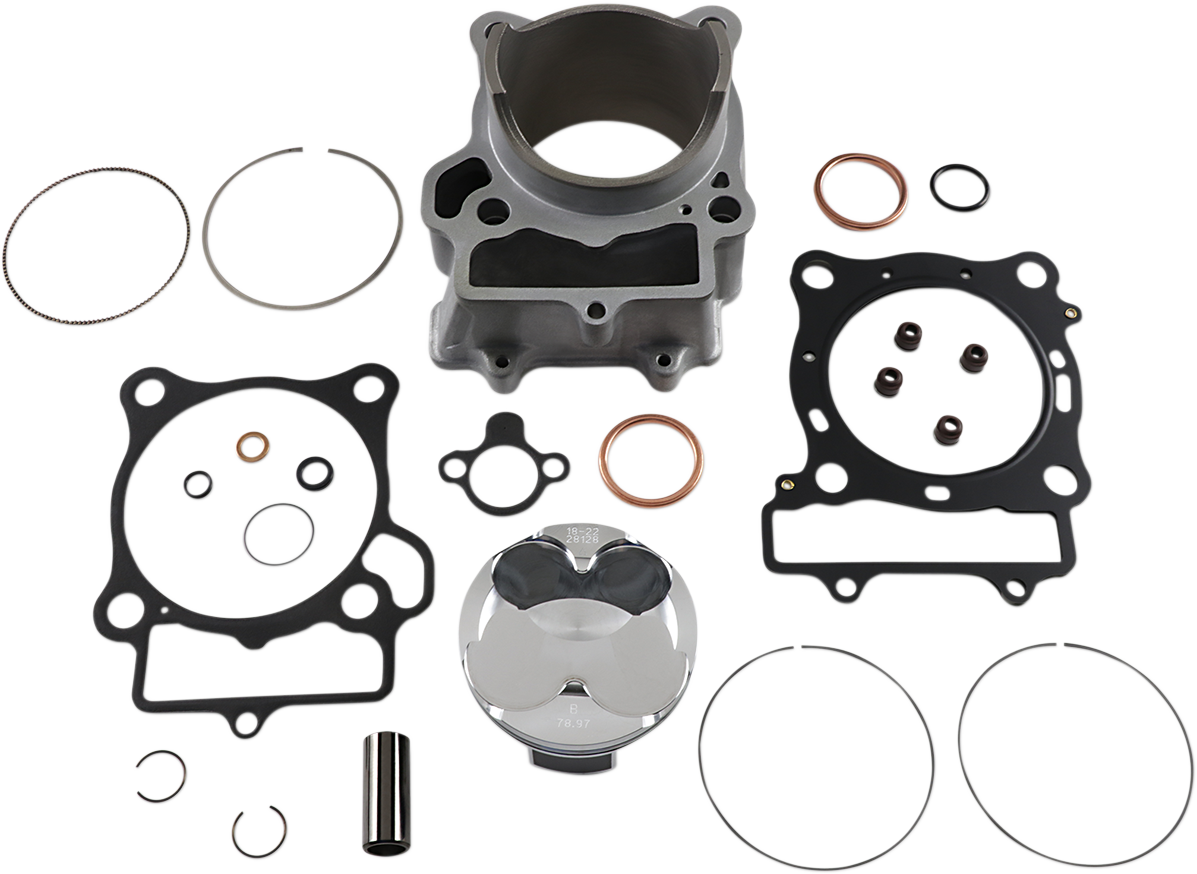 Product image for 09310845