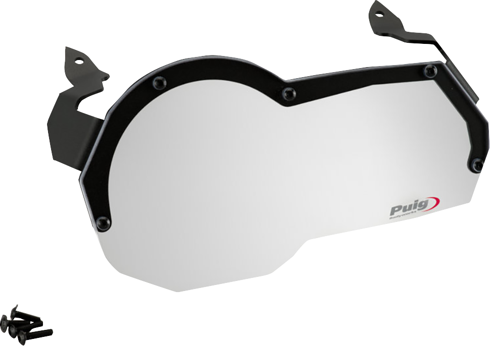 Product image for 20012581