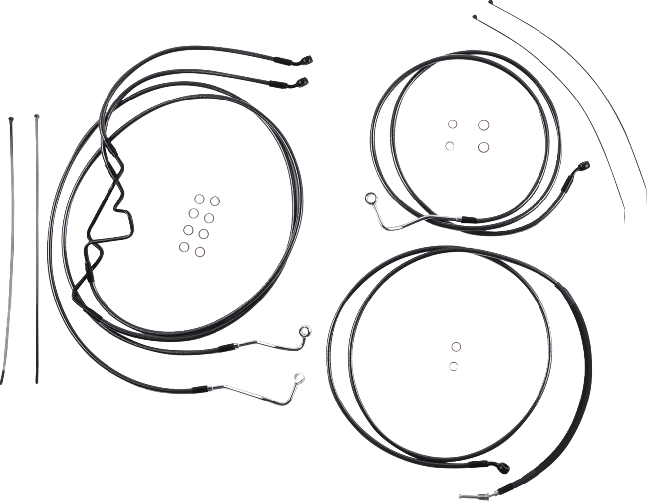 Product image for 06102399