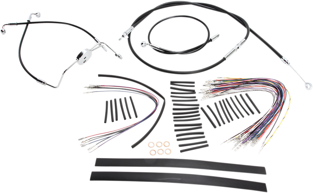 Product image for 06620300