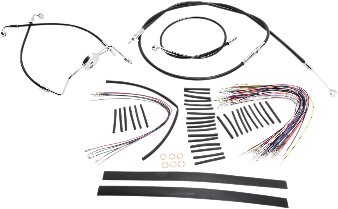 Product image for 06620300