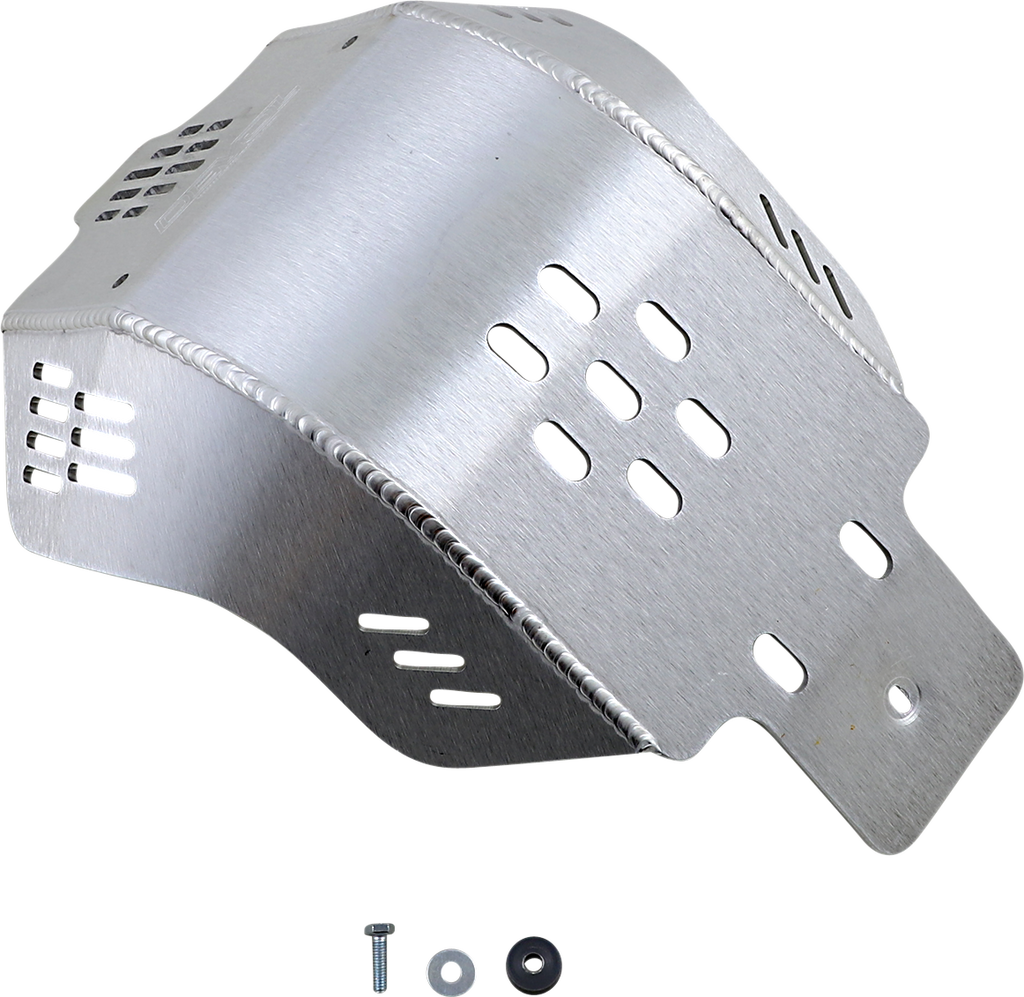 Product image for 05061704