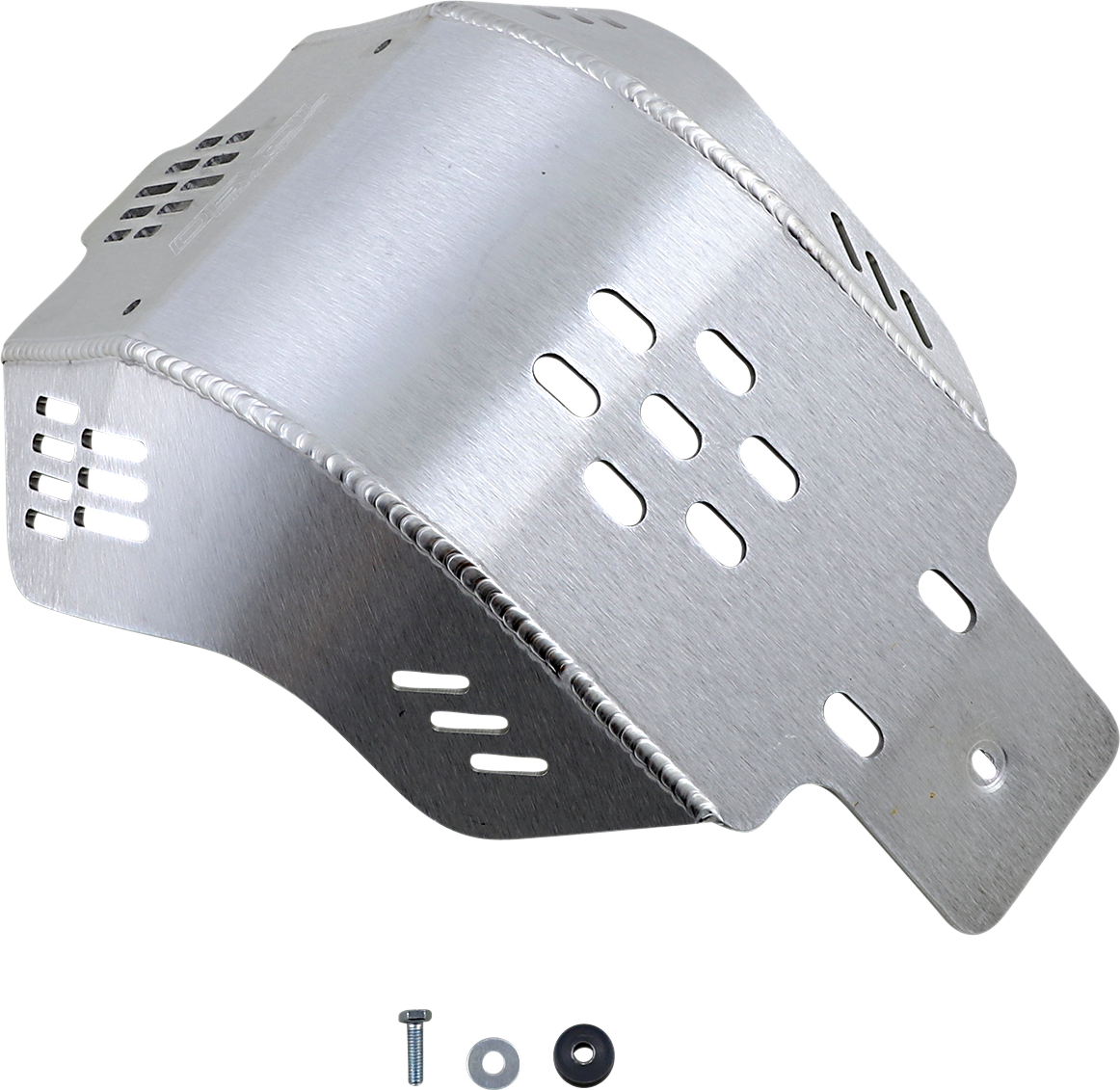 Product image for 05061704