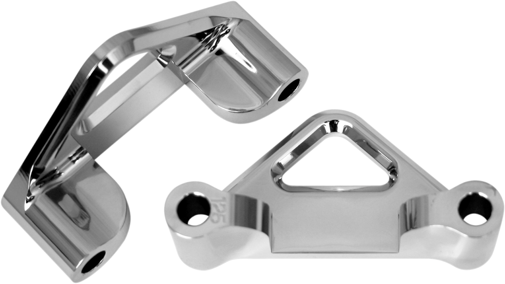 Product image for 14100061