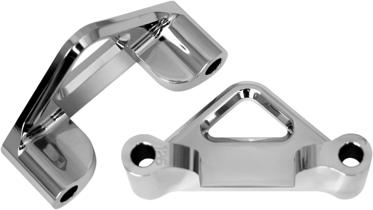 Product image for 14100061
