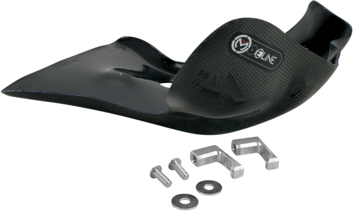 Product image for 05060336