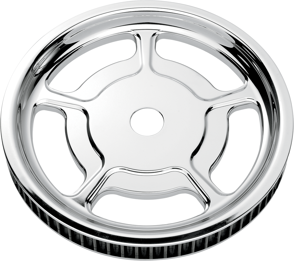 Product image for 12010463